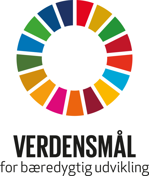 logo for virksomheden Neogrid Technologies